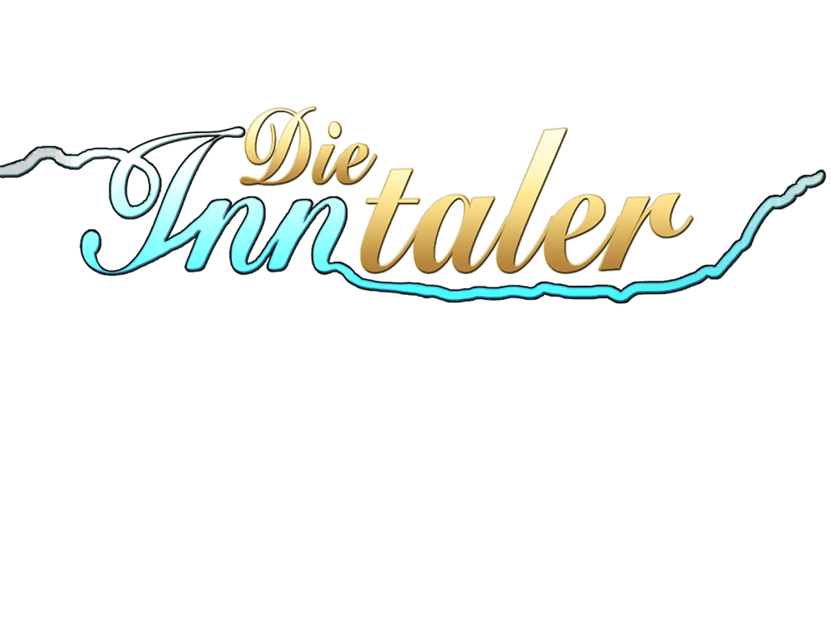 Die Inntaler